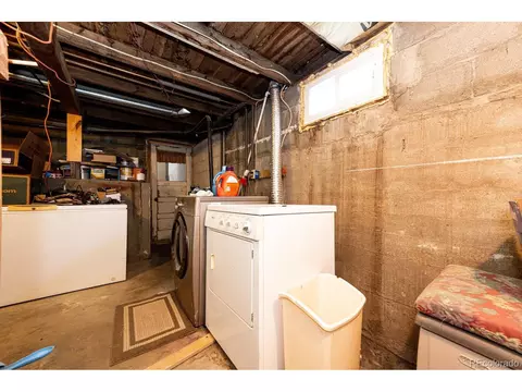 50005 E 48th Ave, Bennett, CO 80102 photo 25