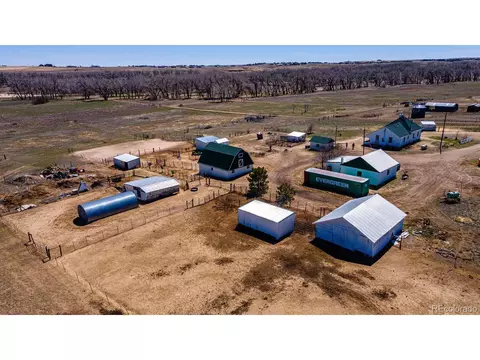 50005 E 48th Ave, Bennett, CO 80102 photo 8