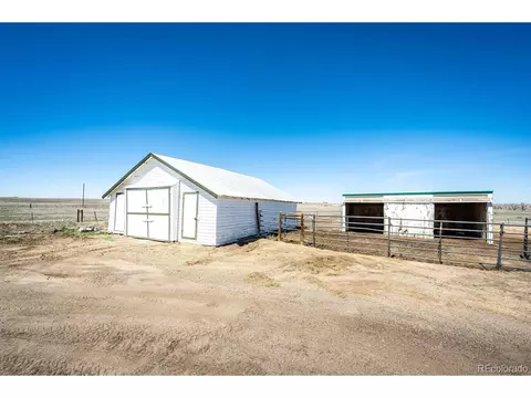 50005 E 48th Ave, Bennett, CO 80102 photo 27
