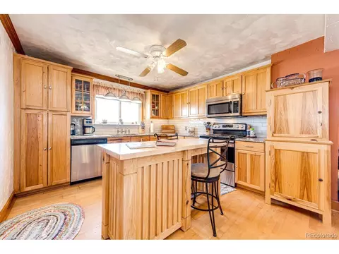 50005 E 48th Ave, Bennett, CO 80102 photo 15