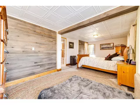 50005 E 48th Ave, Bennett, CO 80102 photo 18