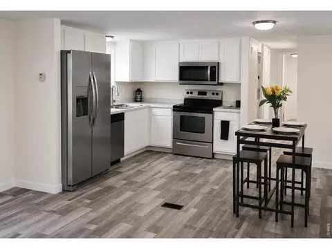 2700 W C St #67, Greeley, CO 80631