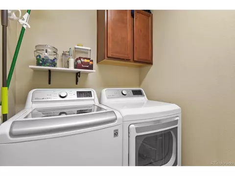 25838 E Bayaud Ave, Aurora, CO 80018 photo 12