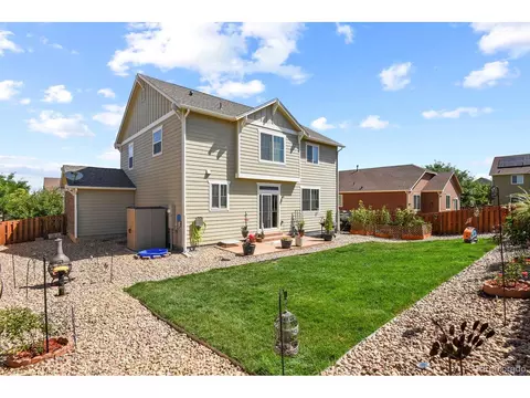 25838 E Bayaud Ave, Aurora, CO 80018 photo 27