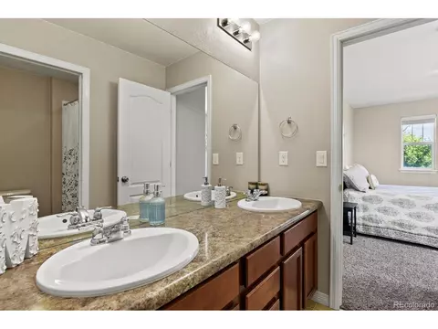 25838 E Bayaud Ave, Aurora, CO 80018 photo 20
