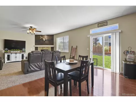 25838 E Bayaud Ave, Aurora, CO 80018 photo 7