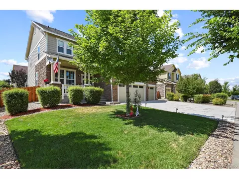 25838 E Bayaud Ave, Aurora, CO 80018 photo 23