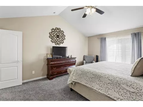 25838 E Bayaud Ave, Aurora, CO 80018 photo 14