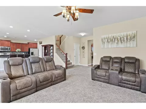 25838 E Bayaud Ave, Aurora, CO 80018 photo 4