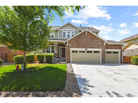 25838 E Bayaud Ave, Aurora, CO 80018