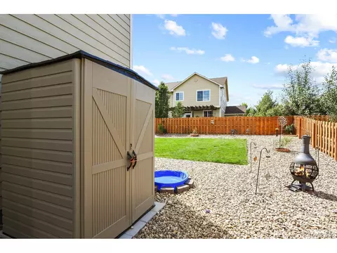 25838 E Bayaud Ave, Aurora, CO 80018 photo 26
