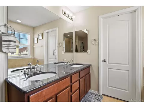 25838 E Bayaud Ave, Aurora, CO 80018 photo 15