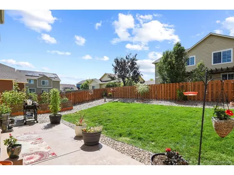 25838 E Bayaud Ave, Aurora, CO 80018 photo 25