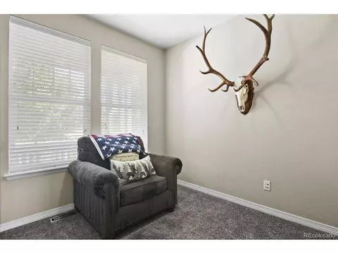 25838 E Bayaud Ave, Aurora, CO 80018 photo 10