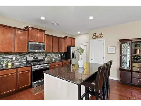 25838 E Bayaud Ave, Aurora, CO 80018 photo 6