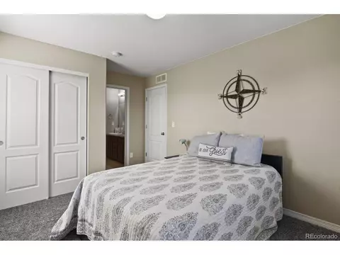 25838 E Bayaud Ave, Aurora, CO 80018 photo 21
