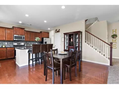 25838 E Bayaud Ave, Aurora, CO 80018 photo 8