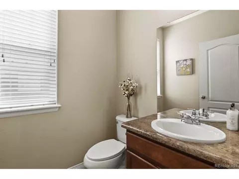 25838 E Bayaud Ave, Aurora, CO 80018 photo 11
