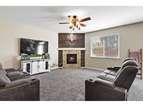 25838 E Bayaud Ave, Aurora, CO 80018 photo 2