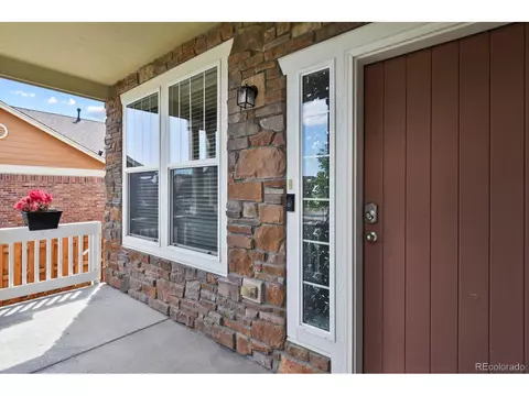 25838 E Bayaud Ave, Aurora, CO 80018 photo 24