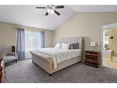 25838 E Bayaud Ave, Aurora, CO 80018 photo 13