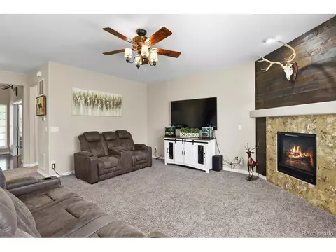 25838 E Bayaud Ave, Aurora, CO 80018 photo 3
