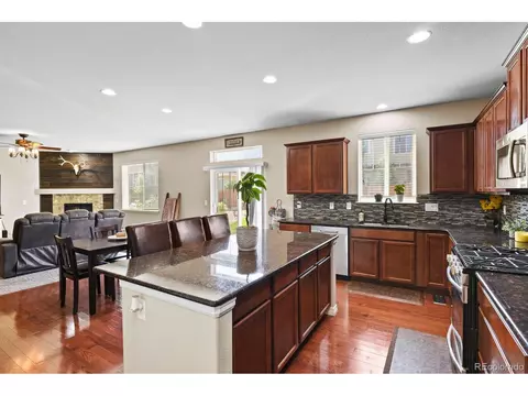25838 E Bayaud Ave, Aurora, CO 80018 photo 5
