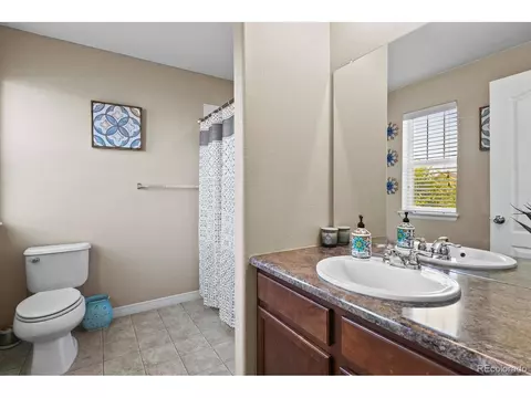 25838 E Bayaud Ave, Aurora, CO 80018 photo 17