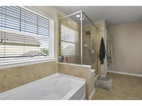 25838 E Bayaud Ave, Aurora, CO 80018 photo 16