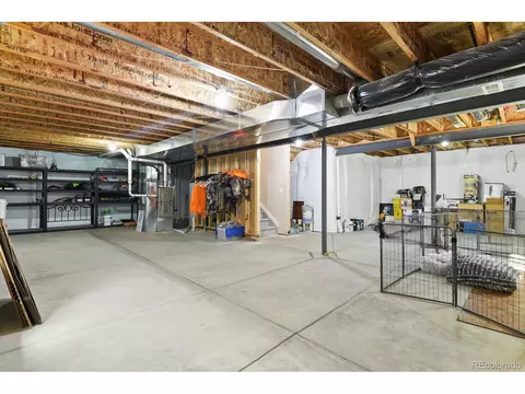 25838 E Bayaud Ave, Aurora, CO 80018 photo 22
