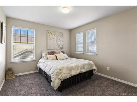 25838 E Bayaud Ave, Aurora, CO 80018 photo 18