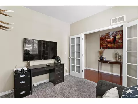 25838 E Bayaud Ave, Aurora, CO 80018 photo 9