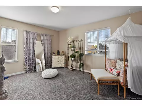25838 E Bayaud Ave, Aurora, CO 80018 photo 19
