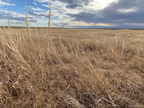 tbd E 96th Ave, Byers, CO 80103