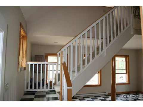 1835 Kiowa Rd, Lyons, CO 80540 photo 10
