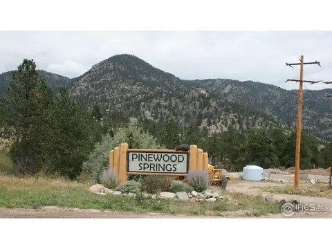 1835 Kiowa Rd, Lyons, CO 80540 photo 25