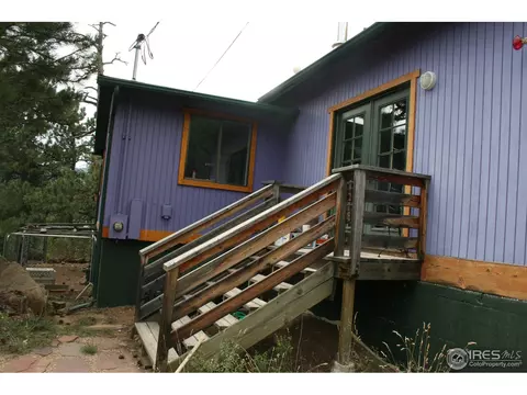 1835 Kiowa Rd, Lyons, CO 80540 photo 24