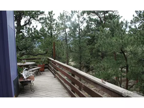 1835 Kiowa Rd, Lyons, CO 80540 photo 22