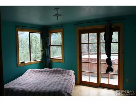 1835 Kiowa Rd, Lyons, CO 80540 photo 18