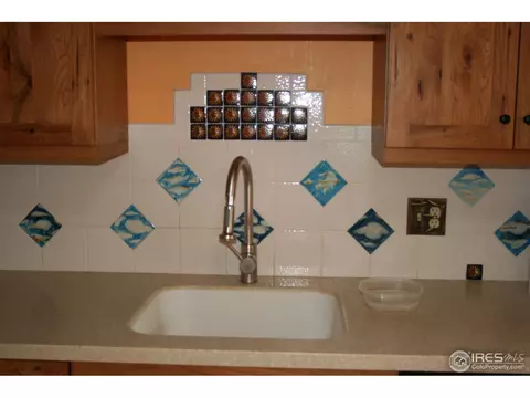 1835 Kiowa Rd, Lyons, CO 80540 photo 5