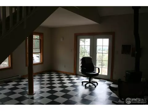 1835 Kiowa Rd, Lyons, CO 80540 photo 11