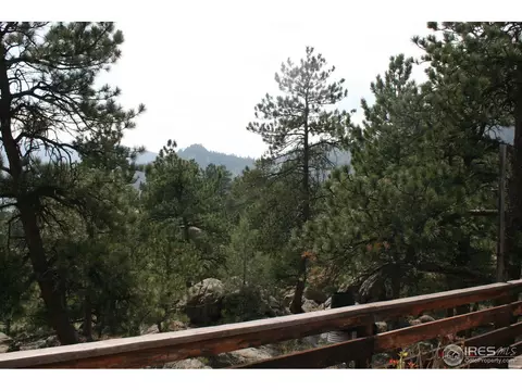 1835 Kiowa Rd, Lyons, CO 80540 photo 19