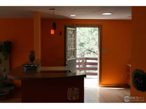 1835 Kiowa Rd, Lyons, CO 80540 photo 7
