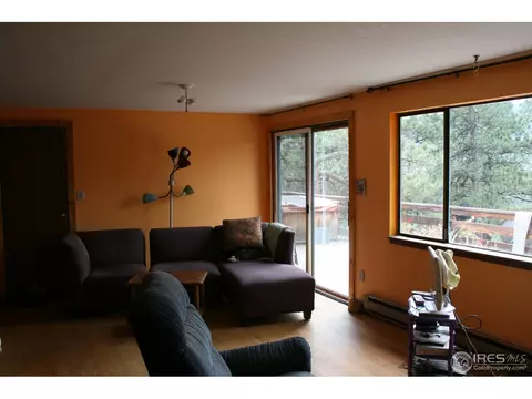 1835 Kiowa Rd, Lyons, CO 80540 photo 14