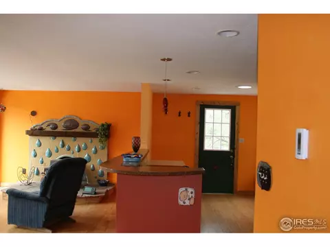 1835 Kiowa Rd, Lyons, CO 80540 photo 16