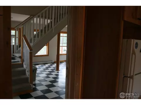 1835 Kiowa Rd, Lyons, CO 80540 photo 9