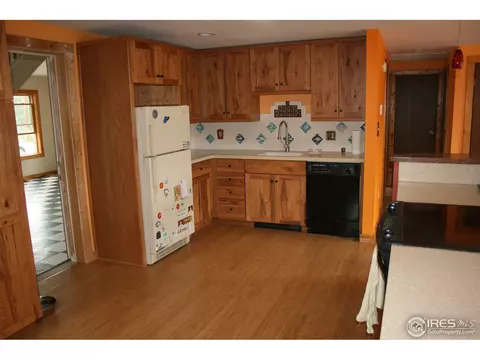 1835 Kiowa Rd, Lyons, CO 80540 photo 6