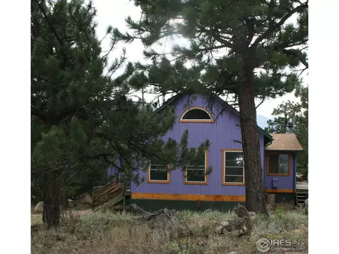 1835 Kiowa Rd, Lyons, CO 80540 photo 2