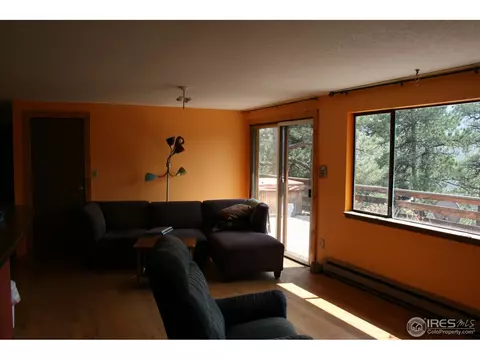 1835 Kiowa Rd, Lyons, CO 80540 photo 15