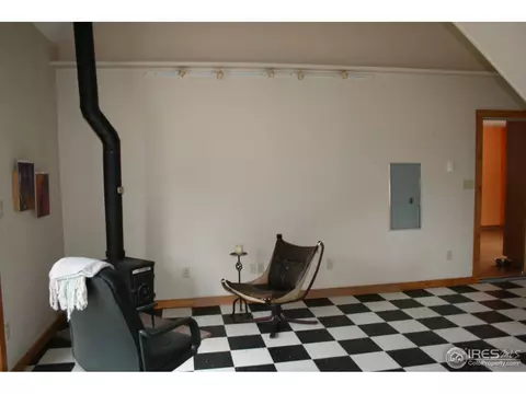 1835 Kiowa Rd, Lyons, CO 80540 photo 12